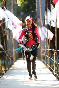 BIB: 401
                            <button type="button" onclick="openModal(6965595)" class="btn btn-primary btn-sm float-right btn-popup" data-toggle="modal" data-target=".modal-high-quality">
                        <i class="fas fa-shopping-cart"></i> Add to Cart
                    </button>
                                            <button type="button" onclick="isThisMe(6965595, true)" class="btn btn-success btn-sm float-right btn-popup btn-isme hidden" data-toggle="tooltip" data-placement="bottom" title="นี่คือรูปของคุณใช่ไหม คลิกที่นี่เพื่อเอาเข้าอัลบั้ม">
                        <i class="fas fa-plus"></i> Add to album
                    </button>
                    <button type="button" onclick="isThisMe(6965595, false)" class="btn btn-warning btn-sm float-right btn-popup btn-isnotme hidden">
                        <i class="fas fa-ban"></i> Remove from album
                    </button>