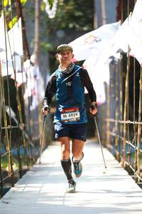 BIB: 4929
                            <button type="button" onclick="openModal(6965333)" class="btn btn-primary btn-sm float-right btn-popup" data-toggle="modal" data-target=".modal-high-quality">
                        <i class="fas fa-shopping-cart"></i> Add to Cart
                    </button>
                                            <button type="button" onclick="isThisMe(6965333, true)" class="btn btn-success btn-sm float-right btn-popup btn-isme hidden" data-toggle="tooltip" data-placement="bottom" title="นี่คือรูปของคุณใช่ไหม คลิกที่นี่เพื่อเอาเข้าอัลบั้ม">
                        <i class="fas fa-plus"></i> Add to album
                    </button>
                    <button type="button" onclick="isThisMe(6965333, false)" class="btn btn-warning btn-sm float-right btn-popup btn-isnotme hidden">
                        <i class="fas fa-ban"></i> Remove from album
                    </button>