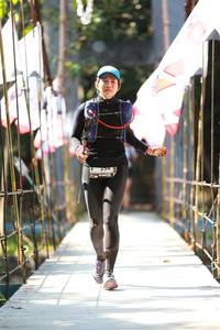 BIB: 334
                            <button type="button" onclick="openModal(6963968)" class="btn btn-primary btn-sm float-right btn-popup" data-toggle="modal" data-target=".modal-high-quality">
                        <i class="fas fa-shopping-cart"></i> Add to Cart
                    </button>
                                            <button type="button" onclick="isThisMe(6963968, true)" class="btn btn-success btn-sm float-right btn-popup btn-isme hidden" data-toggle="tooltip" data-placement="bottom" title="นี่คือรูปของคุณใช่ไหม คลิกที่นี่เพื่อเอาเข้าอัลบั้ม">
                        <i class="fas fa-plus"></i> Add to album
                    </button>
                    <button type="button" onclick="isThisMe(6963968, false)" class="btn btn-warning btn-sm float-right btn-popup btn-isnotme hidden">
                        <i class="fas fa-ban"></i> Remove from album
                    </button>