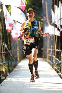 BIB: 4135
                            <button type="button" onclick="openModal(6965786)" class="btn btn-primary btn-sm float-right btn-popup" data-toggle="modal" data-target=".modal-high-quality">
                        <i class="fas fa-shopping-cart"></i> Add to Cart
                    </button>
                                            <button type="button" onclick="isThisMe(6965786, true)" class="btn btn-success btn-sm float-right btn-popup btn-isme hidden" data-toggle="tooltip" data-placement="bottom" title="นี่คือรูปของคุณใช่ไหม คลิกที่นี่เพื่อเอาเข้าอัลบั้ม">
                        <i class="fas fa-plus"></i> Add to album
                    </button>
                    <button type="button" onclick="isThisMe(6965786, false)" class="btn btn-warning btn-sm float-right btn-popup btn-isnotme hidden">
                        <i class="fas fa-ban"></i> Remove from album
                    </button>