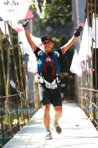 BIB: 5017
                            <button type="button" onclick="openModal(6964233)" class="btn btn-primary btn-sm float-right btn-popup" data-toggle="modal" data-target=".modal-high-quality">
                        <i class="fas fa-shopping-cart"></i> Add to Cart
                    </button>
                                            <button type="button" onclick="isThisMe(6964233, true)" class="btn btn-success btn-sm float-right btn-popup btn-isme hidden" data-toggle="tooltip" data-placement="bottom" title="นี่คือรูปของคุณใช่ไหม คลิกที่นี่เพื่อเอาเข้าอัลบั้ม">
                        <i class="fas fa-plus"></i> Add to album
                    </button>
                    <button type="button" onclick="isThisMe(6964233, false)" class="btn btn-warning btn-sm float-right btn-popup btn-isnotme hidden">
                        <i class="fas fa-ban"></i> Remove from album
                    </button>