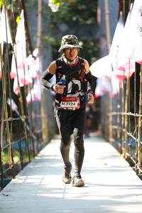 BIB: 7124
                            <button type="button" onclick="openModal(6965262)" class="btn btn-primary btn-sm float-right btn-popup" data-toggle="modal" data-target=".modal-high-quality">
                        <i class="fas fa-shopping-cart"></i> Add to Cart
                    </button>
                                            <button type="button" onclick="isThisMe(6965262, true)" class="btn btn-success btn-sm float-right btn-popup btn-isme hidden" data-toggle="tooltip" data-placement="bottom" title="นี่คือรูปของคุณใช่ไหม คลิกที่นี่เพื่อเอาเข้าอัลบั้ม">
                        <i class="fas fa-plus"></i> Add to album
                    </button>
                    <button type="button" onclick="isThisMe(6965262, false)" class="btn btn-warning btn-sm float-right btn-popup btn-isnotme hidden">
                        <i class="fas fa-ban"></i> Remove from album
                    </button>