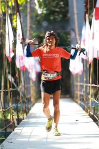 BIB: 122
                            <button type="button" onclick="openModal(6964062)" class="btn btn-primary btn-sm float-right btn-popup" data-toggle="modal" data-target=".modal-high-quality">
                        <i class="fas fa-shopping-cart"></i> Add to Cart
                    </button>
                                            <button type="button" onclick="isThisMe(6964062, true)" class="btn btn-success btn-sm float-right btn-popup btn-isme hidden" data-toggle="tooltip" data-placement="bottom" title="นี่คือรูปของคุณใช่ไหม คลิกที่นี่เพื่อเอาเข้าอัลบั้ม">
                        <i class="fas fa-plus"></i> Add to album
                    </button>
                    <button type="button" onclick="isThisMe(6964062, false)" class="btn btn-warning btn-sm float-right btn-popup btn-isnotme hidden">
                        <i class="fas fa-ban"></i> Remove from album
                    </button>