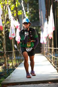 BIB: 4432
                            <button type="button" onclick="openModal(6965715)" class="btn btn-primary btn-sm float-right btn-popup" data-toggle="modal" data-target=".modal-high-quality">
                        <i class="fas fa-shopping-cart"></i> Add to Cart
                    </button>
                                            <button type="button" onclick="isThisMe(6965715, true)" class="btn btn-success btn-sm float-right btn-popup btn-isme hidden" data-toggle="tooltip" data-placement="bottom" title="นี่คือรูปของคุณใช่ไหม คลิกที่นี่เพื่อเอาเข้าอัลบั้ม">
                        <i class="fas fa-plus"></i> Add to album
                    </button>
                    <button type="button" onclick="isThisMe(6965715, false)" class="btn btn-warning btn-sm float-right btn-popup btn-isnotme hidden">
                        <i class="fas fa-ban"></i> Remove from album
                    </button>