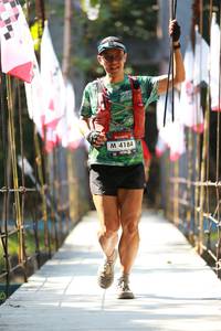 BIB: 4184
                            <button type="button" onclick="openModal(6964889)" class="btn btn-primary btn-sm float-right btn-popup" data-toggle="modal" data-target=".modal-high-quality">
                        <i class="fas fa-shopping-cart"></i> Add to Cart
                    </button>
                                            <button type="button" onclick="isThisMe(6964889, true)" class="btn btn-success btn-sm float-right btn-popup btn-isme hidden" data-toggle="tooltip" data-placement="bottom" title="นี่คือรูปของคุณใช่ไหม คลิกที่นี่เพื่อเอาเข้าอัลบั้ม">
                        <i class="fas fa-plus"></i> Add to album
                    </button>
                    <button type="button" onclick="isThisMe(6964889, false)" class="btn btn-warning btn-sm float-right btn-popup btn-isnotme hidden">
                        <i class="fas fa-ban"></i> Remove from album
                    </button>