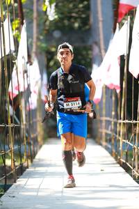 BIB: 5114, 
                            <button type="button" onclick="openModal(6964093)" class="btn btn-primary btn-sm float-right btn-popup" data-toggle="modal" data-target=".modal-high-quality">
                        <i class="fas fa-shopping-cart"></i> Add to Cart
                    </button>
                                            <button type="button" onclick="isThisMe(6964093, true)" class="btn btn-success btn-sm float-right btn-popup btn-isme hidden" data-toggle="tooltip" data-placement="bottom" title="นี่คือรูปของคุณใช่ไหม คลิกที่นี่เพื่อเอาเข้าอัลบั้ม">
                        <i class="fas fa-plus"></i> Add to album
                    </button>
                    <button type="button" onclick="isThisMe(6964093, false)" class="btn btn-warning btn-sm float-right btn-popup btn-isnotme hidden">
                        <i class="fas fa-ban"></i> Remove from album
                    </button>