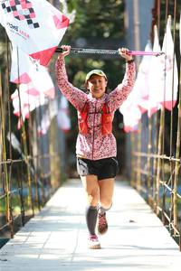 BIB: 
                            <button type="button" onclick="openModal(6964403)" class="btn btn-primary btn-sm float-right btn-popup" data-toggle="modal" data-target=".modal-high-quality">
                        <i class="fas fa-shopping-cart"></i> Add to Cart
                    </button>
                                            <button type="button" onclick="isThisMe(6964403, true)" class="btn btn-success btn-sm float-right btn-popup btn-isme hidden" data-toggle="tooltip" data-placement="bottom" title="นี่คือรูปของคุณใช่ไหม คลิกที่นี่เพื่อเอาเข้าอัลบั้ม">
                        <i class="fas fa-plus"></i> Add to album
                    </button>
                    <button type="button" onclick="isThisMe(6964403, false)" class="btn btn-warning btn-sm float-right btn-popup btn-isnotme hidden">
                        <i class="fas fa-ban"></i> Remove from album
                    </button>