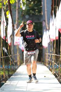 BIB: 2459
                            <button type="button" onclick="openModal(6964871)" class="btn btn-primary btn-sm float-right btn-popup" data-toggle="modal" data-target=".modal-high-quality">
                        <i class="fas fa-shopping-cart"></i> Add to Cart
                    </button>
                                            <button type="button" onclick="isThisMe(6964871, true)" class="btn btn-success btn-sm float-right btn-popup btn-isme hidden" data-toggle="tooltip" data-placement="bottom" title="นี่คือรูปของคุณใช่ไหม คลิกที่นี่เพื่อเอาเข้าอัลบั้ม">
                        <i class="fas fa-plus"></i> Add to album
                    </button>
                    <button type="button" onclick="isThisMe(6964871, false)" class="btn btn-warning btn-sm float-right btn-popup btn-isnotme hidden">
                        <i class="fas fa-ban"></i> Remove from album
                    </button>