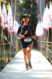 BIB: 4215, 
                            <button type="button" onclick="openModal(6964501)" class="btn btn-primary btn-sm float-right btn-popup" data-toggle="modal" data-target=".modal-high-quality">
                        <i class="fas fa-shopping-cart"></i> Add to Cart
                    </button>
                                            <button type="button" onclick="isThisMe(6964501, true)" class="btn btn-success btn-sm float-right btn-popup btn-isme hidden" data-toggle="tooltip" data-placement="bottom" title="นี่คือรูปของคุณใช่ไหม คลิกที่นี่เพื่อเอาเข้าอัลบั้ม">
                        <i class="fas fa-plus"></i> Add to album
                    </button>
                    <button type="button" onclick="isThisMe(6964501, false)" class="btn btn-warning btn-sm float-right btn-popup btn-isnotme hidden">
                        <i class="fas fa-ban"></i> Remove from album
                    </button>