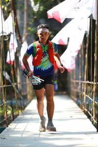 BIB: 412
                            <button type="button" onclick="openModal(6963890)" class="btn btn-primary btn-sm float-right btn-popup" data-toggle="modal" data-target=".modal-high-quality">
                        <i class="fas fa-shopping-cart"></i> Add to Cart
                    </button>
                                            <button type="button" onclick="isThisMe(6963890, true)" class="btn btn-success btn-sm float-right btn-popup btn-isme hidden" data-toggle="tooltip" data-placement="bottom" title="นี่คือรูปของคุณใช่ไหม คลิกที่นี่เพื่อเอาเข้าอัลบั้ม">
                        <i class="fas fa-plus"></i> Add to album
                    </button>
                    <button type="button" onclick="isThisMe(6963890, false)" class="btn btn-warning btn-sm float-right btn-popup btn-isnotme hidden">
                        <i class="fas fa-ban"></i> Remove from album
                    </button>