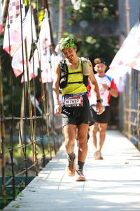 BIB: 7627
                            <button type="button" onclick="openModal(6963951)" class="btn btn-primary btn-sm float-right btn-popup" data-toggle="modal" data-target=".modal-high-quality">
                        <i class="fas fa-shopping-cart"></i> Add to Cart
                    </button>
                                            <button type="button" onclick="isThisMe(6963951, true)" class="btn btn-success btn-sm float-right btn-popup btn-isme hidden" data-toggle="tooltip" data-placement="bottom" title="นี่คือรูปของคุณใช่ไหม คลิกที่นี่เพื่อเอาเข้าอัลบั้ม">
                        <i class="fas fa-plus"></i> Add to album
                    </button>
                    <button type="button" onclick="isThisMe(6963951, false)" class="btn btn-warning btn-sm float-right btn-popup btn-isnotme hidden">
                        <i class="fas fa-ban"></i> Remove from album
                    </button>