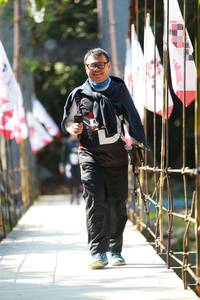 BIB: 
                            <button type="button" onclick="openModal(6964752)" class="btn btn-primary btn-sm float-right btn-popup" data-toggle="modal" data-target=".modal-high-quality">
                        <i class="fas fa-shopping-cart"></i> Add to Cart
                    </button>
                                            <button type="button" onclick="isThisMe(6964752, true)" class="btn btn-success btn-sm float-right btn-popup btn-isme hidden" data-toggle="tooltip" data-placement="bottom" title="นี่คือรูปของคุณใช่ไหม คลิกที่นี่เพื่อเอาเข้าอัลบั้ม">
                        <i class="fas fa-plus"></i> Add to album
                    </button>
                    <button type="button" onclick="isThisMe(6964752, false)" class="btn btn-warning btn-sm float-right btn-popup btn-isnotme hidden">
                        <i class="fas fa-ban"></i> Remove from album
                    </button>