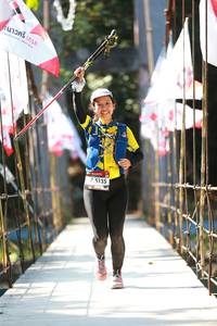 BIB: 5135
                            <button type="button" onclick="openModal(6965199)" class="btn btn-primary btn-sm float-right btn-popup" data-toggle="modal" data-target=".modal-high-quality">
                        <i class="fas fa-shopping-cart"></i> Add to Cart
                    </button>
                                            <button type="button" onclick="isThisMe(6965199, true)" class="btn btn-success btn-sm float-right btn-popup btn-isme hidden" data-toggle="tooltip" data-placement="bottom" title="นี่คือรูปของคุณใช่ไหม คลิกที่นี่เพื่อเอาเข้าอัลบั้ม">
                        <i class="fas fa-plus"></i> Add to album
                    </button>
                    <button type="button" onclick="isThisMe(6965199, false)" class="btn btn-warning btn-sm float-right btn-popup btn-isnotme hidden">
                        <i class="fas fa-ban"></i> Remove from album
                    </button>