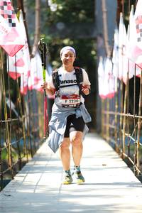 BIB: 2230
                            <button type="button" onclick="openModal(6963815)" class="btn btn-primary btn-sm float-right btn-popup" data-toggle="modal" data-target=".modal-high-quality">
                        <i class="fas fa-shopping-cart"></i> Add to Cart
                    </button>
                                            <button type="button" onclick="isThisMe(6963815, true)" class="btn btn-success btn-sm float-right btn-popup btn-isme hidden" data-toggle="tooltip" data-placement="bottom" title="นี่คือรูปของคุณใช่ไหม คลิกที่นี่เพื่อเอาเข้าอัลบั้ม">
                        <i class="fas fa-plus"></i> Add to album
                    </button>
                    <button type="button" onclick="isThisMe(6963815, false)" class="btn btn-warning btn-sm float-right btn-popup btn-isnotme hidden">
                        <i class="fas fa-ban"></i> Remove from album
                    </button>