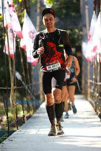 BIB: 4917
                            <button type="button" onclick="openModal(6965873)" class="btn btn-primary btn-sm float-right btn-popup" data-toggle="modal" data-target=".modal-high-quality">
                        <i class="fas fa-shopping-cart"></i> Add to Cart
                    </button>
                                            <button type="button" onclick="isThisMe(6965873, true)" class="btn btn-success btn-sm float-right btn-popup btn-isme hidden" data-toggle="tooltip" data-placement="bottom" title="นี่คือรูปของคุณใช่ไหม คลิกที่นี่เพื่อเอาเข้าอัลบั้ม">
                        <i class="fas fa-plus"></i> Add to album
                    </button>
                    <button type="button" onclick="isThisMe(6965873, false)" class="btn btn-warning btn-sm float-right btn-popup btn-isnotme hidden">
                        <i class="fas fa-ban"></i> Remove from album
                    </button>