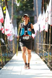 BIB: 4444, 
                            <button type="button" onclick="openModal(6964920)" class="btn btn-primary btn-sm float-right btn-popup" data-toggle="modal" data-target=".modal-high-quality">
                        <i class="fas fa-shopping-cart"></i> Add to Cart
                    </button>
                                            <button type="button" onclick="isThisMe(6964920, true)" class="btn btn-success btn-sm float-right btn-popup btn-isme hidden" data-toggle="tooltip" data-placement="bottom" title="นี่คือรูปของคุณใช่ไหม คลิกที่นี่เพื่อเอาเข้าอัลบั้ม">
                        <i class="fas fa-plus"></i> Add to album
                    </button>
                    <button type="button" onclick="isThisMe(6964920, false)" class="btn btn-warning btn-sm float-right btn-popup btn-isnotme hidden">
                        <i class="fas fa-ban"></i> Remove from album
                    </button>