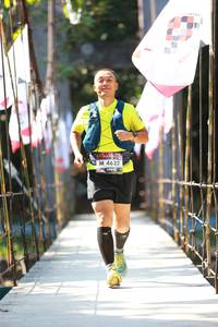 BIB: 4622
                            <button type="button" onclick="openModal(6965686)" class="btn btn-primary btn-sm float-right btn-popup" data-toggle="modal" data-target=".modal-high-quality">
                        <i class="fas fa-shopping-cart"></i> Add to Cart
                    </button>
                                            <button type="button" onclick="isThisMe(6965686, true)" class="btn btn-success btn-sm float-right btn-popup btn-isme hidden" data-toggle="tooltip" data-placement="bottom" title="นี่คือรูปของคุณใช่ไหม คลิกที่นี่เพื่อเอาเข้าอัลบั้ม">
                        <i class="fas fa-plus"></i> Add to album
                    </button>
                    <button type="button" onclick="isThisMe(6965686, false)" class="btn btn-warning btn-sm float-right btn-popup btn-isnotme hidden">
                        <i class="fas fa-ban"></i> Remove from album
                    </button>