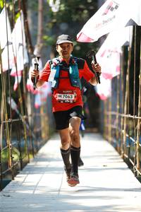 BIB: 7063
                            <button type="button" onclick="openModal(6963898)" class="btn btn-primary btn-sm float-right btn-popup" data-toggle="modal" data-target=".modal-high-quality">
                        <i class="fas fa-shopping-cart"></i> Add to Cart
                    </button>
                                            <button type="button" onclick="isThisMe(6963898, true)" class="btn btn-success btn-sm float-right btn-popup btn-isme hidden" data-toggle="tooltip" data-placement="bottom" title="นี่คือรูปของคุณใช่ไหม คลิกที่นี่เพื่อเอาเข้าอัลบั้ม">
                        <i class="fas fa-plus"></i> Add to album
                    </button>
                    <button type="button" onclick="isThisMe(6963898, false)" class="btn btn-warning btn-sm float-right btn-popup btn-isnotme hidden">
                        <i class="fas fa-ban"></i> Remove from album
                    </button>