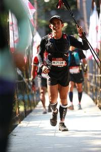 BIB: 7138
                            <button type="button" onclick="openModal(6965287)" class="btn btn-primary btn-sm float-right btn-popup" data-toggle="modal" data-target=".modal-high-quality">
                        <i class="fas fa-shopping-cart"></i> Add to Cart
                    </button>
                                            <button type="button" onclick="isThisMe(6965287, true)" class="btn btn-success btn-sm float-right btn-popup btn-isme hidden" data-toggle="tooltip" data-placement="bottom" title="นี่คือรูปของคุณใช่ไหม คลิกที่นี่เพื่อเอาเข้าอัลบั้ม">
                        <i class="fas fa-plus"></i> Add to album
                    </button>
                    <button type="button" onclick="isThisMe(6965287, false)" class="btn btn-warning btn-sm float-right btn-popup btn-isnotme hidden">
                        <i class="fas fa-ban"></i> Remove from album
                    </button>