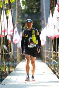 BIB: 4635
                            <button type="button" onclick="openModal(6964071)" class="btn btn-primary btn-sm float-right btn-popup" data-toggle="modal" data-target=".modal-high-quality">
                        <i class="fas fa-shopping-cart"></i> Add to Cart
                    </button>
                                            <button type="button" onclick="isThisMe(6964071, true)" class="btn btn-success btn-sm float-right btn-popup btn-isme hidden" data-toggle="tooltip" data-placement="bottom" title="นี่คือรูปของคุณใช่ไหม คลิกที่นี่เพื่อเอาเข้าอัลบั้ม">
                        <i class="fas fa-plus"></i> Add to album
                    </button>
                    <button type="button" onclick="isThisMe(6964071, false)" class="btn btn-warning btn-sm float-right btn-popup btn-isnotme hidden">
                        <i class="fas fa-ban"></i> Remove from album
                    </button>