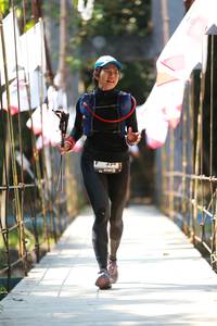 BIB: 
                            <button type="button" onclick="openModal(6963982)" class="btn btn-primary btn-sm float-right btn-popup" data-toggle="modal" data-target=".modal-high-quality">
                        <i class="fas fa-shopping-cart"></i> Add to Cart
                    </button>
                                            <button type="button" onclick="isThisMe(6963982, true)" class="btn btn-success btn-sm float-right btn-popup btn-isme hidden" data-toggle="tooltip" data-placement="bottom" title="นี่คือรูปของคุณใช่ไหม คลิกที่นี่เพื่อเอาเข้าอัลบั้ม">
                        <i class="fas fa-plus"></i> Add to album
                    </button>
                    <button type="button" onclick="isThisMe(6963982, false)" class="btn btn-warning btn-sm float-right btn-popup btn-isnotme hidden">
                        <i class="fas fa-ban"></i> Remove from album
                    </button>