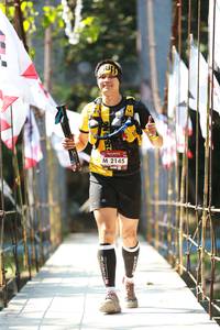 BIB: 2145
                            <button type="button" onclick="openModal(6964269)" class="btn btn-primary btn-sm float-right btn-popup" data-toggle="modal" data-target=".modal-high-quality">
                        <i class="fas fa-shopping-cart"></i> Add to Cart
                    </button>
                                            <button type="button" onclick="isThisMe(6964269, true)" class="btn btn-success btn-sm float-right btn-popup btn-isme hidden" data-toggle="tooltip" data-placement="bottom" title="นี่คือรูปของคุณใช่ไหม คลิกที่นี่เพื่อเอาเข้าอัลบั้ม">
                        <i class="fas fa-plus"></i> Add to album
                    </button>
                    <button type="button" onclick="isThisMe(6964269, false)" class="btn btn-warning btn-sm float-right btn-popup btn-isnotme hidden">
                        <i class="fas fa-ban"></i> Remove from album
                    </button>