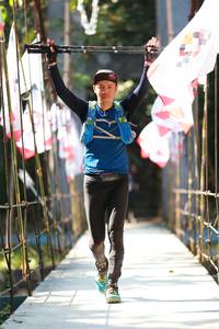 BIB: 
                            <button type="button" onclick="openModal(6965242)" class="btn btn-primary btn-sm float-right btn-popup" data-toggle="modal" data-target=".modal-high-quality">
                        <i class="fas fa-shopping-cart"></i> Add to Cart
                    </button>
                                            <button type="button" onclick="isThisMe(6965242, true)" class="btn btn-success btn-sm float-right btn-popup btn-isme hidden" data-toggle="tooltip" data-placement="bottom" title="นี่คือรูปของคุณใช่ไหม คลิกที่นี่เพื่อเอาเข้าอัลบั้ม">
                        <i class="fas fa-plus"></i> Add to album
                    </button>
                    <button type="button" onclick="isThisMe(6965242, false)" class="btn btn-warning btn-sm float-right btn-popup btn-isnotme hidden">
                        <i class="fas fa-ban"></i> Remove from album
                    </button>