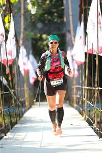 BIB: 4746
                            <button type="button" onclick="openModal(6964878)" class="btn btn-primary btn-sm float-right btn-popup" data-toggle="modal" data-target=".modal-high-quality">
                        <i class="fas fa-shopping-cart"></i> Add to Cart
                    </button>
                                            <button type="button" onclick="isThisMe(6964878, true)" class="btn btn-success btn-sm float-right btn-popup btn-isme hidden" data-toggle="tooltip" data-placement="bottom" title="นี่คือรูปของคุณใช่ไหม คลิกที่นี่เพื่อเอาเข้าอัลบั้ม">
                        <i class="fas fa-plus"></i> Add to album
                    </button>
                    <button type="button" onclick="isThisMe(6964878, false)" class="btn btn-warning btn-sm float-right btn-popup btn-isnotme hidden">
                        <i class="fas fa-ban"></i> Remove from album
                    </button>