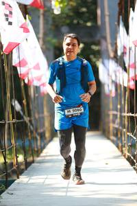 BIB: 5080
                            <button type="button" onclick="openModal(6965427)" class="btn btn-primary btn-sm float-right btn-popup" data-toggle="modal" data-target=".modal-high-quality">
                        <i class="fas fa-shopping-cart"></i> Add to Cart
                    </button>
                                            <button type="button" onclick="isThisMe(6965427, true)" class="btn btn-success btn-sm float-right btn-popup btn-isme hidden" data-toggle="tooltip" data-placement="bottom" title="นี่คือรูปของคุณใช่ไหม คลิกที่นี่เพื่อเอาเข้าอัลบั้ม">
                        <i class="fas fa-plus"></i> Add to album
                    </button>
                    <button type="button" onclick="isThisMe(6965427, false)" class="btn btn-warning btn-sm float-right btn-popup btn-isnotme hidden">
                        <i class="fas fa-ban"></i> Remove from album
                    </button>