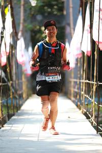 BIB: 4315
                            <button type="button" onclick="openModal(6964858)" class="btn btn-primary btn-sm float-right btn-popup" data-toggle="modal" data-target=".modal-high-quality">
                        <i class="fas fa-shopping-cart"></i> Add to Cart
                    </button>
                                            <button type="button" onclick="isThisMe(6964858, true)" class="btn btn-success btn-sm float-right btn-popup btn-isme hidden" data-toggle="tooltip" data-placement="bottom" title="นี่คือรูปของคุณใช่ไหม คลิกที่นี่เพื่อเอาเข้าอัลบั้ม">
                        <i class="fas fa-plus"></i> Add to album
                    </button>
                    <button type="button" onclick="isThisMe(6964858, false)" class="btn btn-warning btn-sm float-right btn-popup btn-isnotme hidden">
                        <i class="fas fa-ban"></i> Remove from album
                    </button>