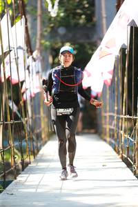 BIB: 
                            <button type="button" onclick="openModal(6963967)" class="btn btn-primary btn-sm float-right btn-popup" data-toggle="modal" data-target=".modal-high-quality">
                        <i class="fas fa-shopping-cart"></i> Add to Cart
                    </button>
                                            <button type="button" onclick="isThisMe(6963967, true)" class="btn btn-success btn-sm float-right btn-popup btn-isme hidden" data-toggle="tooltip" data-placement="bottom" title="นี่คือรูปของคุณใช่ไหม คลิกที่นี่เพื่อเอาเข้าอัลบั้ม">
                        <i class="fas fa-plus"></i> Add to album
                    </button>
                    <button type="button" onclick="isThisMe(6963967, false)" class="btn btn-warning btn-sm float-right btn-popup btn-isnotme hidden">
                        <i class="fas fa-ban"></i> Remove from album
                    </button>