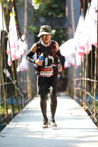 BIB: 7124
                            <button type="button" onclick="openModal(6965258)" class="btn btn-primary btn-sm float-right btn-popup" data-toggle="modal" data-target=".modal-high-quality">
                        <i class="fas fa-shopping-cart"></i> Add to Cart
                    </button>
                                            <button type="button" onclick="isThisMe(6965258, true)" class="btn btn-success btn-sm float-right btn-popup btn-isme hidden" data-toggle="tooltip" data-placement="bottom" title="นี่คือรูปของคุณใช่ไหม คลิกที่นี่เพื่อเอาเข้าอัลบั้ม">
                        <i class="fas fa-plus"></i> Add to album
                    </button>
                    <button type="button" onclick="isThisMe(6965258, false)" class="btn btn-warning btn-sm float-right btn-popup btn-isnotme hidden">
                        <i class="fas fa-ban"></i> Remove from album
                    </button>