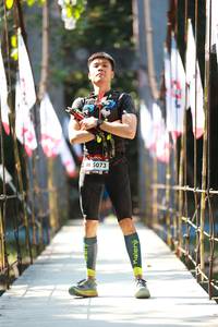 BIB: 5073, 
                            <button type="button" onclick="openModal(6965532)" class="btn btn-primary btn-sm float-right btn-popup" data-toggle="modal" data-target=".modal-high-quality">
                        <i class="fas fa-shopping-cart"></i> Add to Cart
                    </button>
                                            <button type="button" onclick="isThisMe(6965532, true)" class="btn btn-success btn-sm float-right btn-popup btn-isme hidden" data-toggle="tooltip" data-placement="bottom" title="นี่คือรูปของคุณใช่ไหม คลิกที่นี่เพื่อเอาเข้าอัลบั้ม">
                        <i class="fas fa-plus"></i> Add to album
                    </button>
                    <button type="button" onclick="isThisMe(6965532, false)" class="btn btn-warning btn-sm float-right btn-popup btn-isnotme hidden">
                        <i class="fas fa-ban"></i> Remove from album
                    </button>