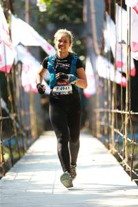 BIB: 4941
                            <button type="button" onclick="openModal(6965068)" class="btn btn-primary btn-sm float-right btn-popup" data-toggle="modal" data-target=".modal-high-quality">
                        <i class="fas fa-shopping-cart"></i> Add to Cart
                    </button>
                                            <button type="button" onclick="isThisMe(6965068, true)" class="btn btn-success btn-sm float-right btn-popup btn-isme hidden" data-toggle="tooltip" data-placement="bottom" title="นี่คือรูปของคุณใช่ไหม คลิกที่นี่เพื่อเอาเข้าอัลบั้ม">
                        <i class="fas fa-plus"></i> Add to album
                    </button>
                    <button type="button" onclick="isThisMe(6965068, false)" class="btn btn-warning btn-sm float-right btn-popup btn-isnotme hidden">
                        <i class="fas fa-ban"></i> Remove from album
                    </button>