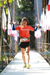 BIB: 122
                            <button type="button" onclick="openModal(6964045)" class="btn btn-primary btn-sm float-right btn-popup" data-toggle="modal" data-target=".modal-high-quality">
                        <i class="fas fa-shopping-cart"></i> Add to Cart
                    </button>
                                            <button type="button" onclick="isThisMe(6964045, true)" class="btn btn-success btn-sm float-right btn-popup btn-isme hidden" data-toggle="tooltip" data-placement="bottom" title="นี่คือรูปของคุณใช่ไหม คลิกที่นี่เพื่อเอาเข้าอัลบั้ม">
                        <i class="fas fa-plus"></i> Add to album
                    </button>
                    <button type="button" onclick="isThisMe(6964045, false)" class="btn btn-warning btn-sm float-right btn-popup btn-isnotme hidden">
                        <i class="fas fa-ban"></i> Remove from album
                    </button>