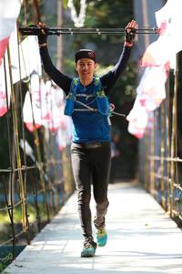 BIB: 
                            <button type="button" onclick="openModal(6965249)" class="btn btn-primary btn-sm float-right btn-popup" data-toggle="modal" data-target=".modal-high-quality">
                        <i class="fas fa-shopping-cart"></i> Add to Cart
                    </button>
                                            <button type="button" onclick="isThisMe(6965249, true)" class="btn btn-success btn-sm float-right btn-popup btn-isme hidden" data-toggle="tooltip" data-placement="bottom" title="นี่คือรูปของคุณใช่ไหม คลิกที่นี่เพื่อเอาเข้าอัลบั้ม">
                        <i class="fas fa-plus"></i> Add to album
                    </button>
                    <button type="button" onclick="isThisMe(6965249, false)" class="btn btn-warning btn-sm float-right btn-popup btn-isnotme hidden">
                        <i class="fas fa-ban"></i> Remove from album
                    </button>