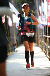 BIB: 4837
                            <button type="button" onclick="openModal(6965864)" class="btn btn-primary btn-sm float-right btn-popup" data-toggle="modal" data-target=".modal-high-quality">
                        <i class="fas fa-shopping-cart"></i> Add to Cart
                    </button>
                                            <button type="button" onclick="isThisMe(6965864, true)" class="btn btn-success btn-sm float-right btn-popup btn-isme hidden" data-toggle="tooltip" data-placement="bottom" title="นี่คือรูปของคุณใช่ไหม คลิกที่นี่เพื่อเอาเข้าอัลบั้ม">
                        <i class="fas fa-plus"></i> Add to album
                    </button>
                    <button type="button" onclick="isThisMe(6965864, false)" class="btn btn-warning btn-sm float-right btn-popup btn-isnotme hidden">
                        <i class="fas fa-ban"></i> Remove from album
                    </button>