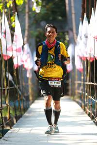 BIB: 4900
                            <button type="button" onclick="openModal(6965771)" class="btn btn-primary btn-sm float-right btn-popup" data-toggle="modal" data-target=".modal-high-quality">
                        <i class="fas fa-shopping-cart"></i> Add to Cart
                    </button>
                                            <button type="button" onclick="isThisMe(6965771, true)" class="btn btn-success btn-sm float-right btn-popup btn-isme hidden" data-toggle="tooltip" data-placement="bottom" title="นี่คือรูปของคุณใช่ไหม คลิกที่นี่เพื่อเอาเข้าอัลบั้ม">
                        <i class="fas fa-plus"></i> Add to album
                    </button>
                    <button type="button" onclick="isThisMe(6965771, false)" class="btn btn-warning btn-sm float-right btn-popup btn-isnotme hidden">
                        <i class="fas fa-ban"></i> Remove from album
                    </button>