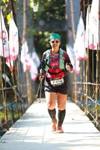 BIB: 4746
                            <button type="button" onclick="openModal(6964880)" class="btn btn-primary btn-sm float-right btn-popup" data-toggle="modal" data-target=".modal-high-quality">
                        <i class="fas fa-shopping-cart"></i> Add to Cart
                    </button>
                                            <button type="button" onclick="isThisMe(6964880, true)" class="btn btn-success btn-sm float-right btn-popup btn-isme hidden" data-toggle="tooltip" data-placement="bottom" title="นี่คือรูปของคุณใช่ไหม คลิกที่นี่เพื่อเอาเข้าอัลบั้ม">
                        <i class="fas fa-plus"></i> Add to album
                    </button>
                    <button type="button" onclick="isThisMe(6964880, false)" class="btn btn-warning btn-sm float-right btn-popup btn-isnotme hidden">
                        <i class="fas fa-ban"></i> Remove from album
                    </button>