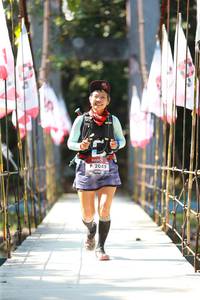 BIB: 2049
                            <button type="button" onclick="openModal(6964474)" class="btn btn-primary btn-sm float-right btn-popup" data-toggle="modal" data-target=".modal-high-quality">
                        <i class="fas fa-shopping-cart"></i> Add to Cart
                    </button>
                                            <button type="button" onclick="isThisMe(6964474, true)" class="btn btn-success btn-sm float-right btn-popup btn-isme hidden" data-toggle="tooltip" data-placement="bottom" title="นี่คือรูปของคุณใช่ไหม คลิกที่นี่เพื่อเอาเข้าอัลบั้ม">
                        <i class="fas fa-plus"></i> Add to album
                    </button>
                    <button type="button" onclick="isThisMe(6964474, false)" class="btn btn-warning btn-sm float-right btn-popup btn-isnotme hidden">
                        <i class="fas fa-ban"></i> Remove from album
                    </button>