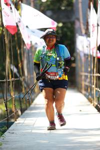 BIB: 2707
                            <button type="button" onclick="openModal(6964659)" class="btn btn-primary btn-sm float-right btn-popup" data-toggle="modal" data-target=".modal-high-quality">
                        <i class="fas fa-shopping-cart"></i> Add to Cart
                    </button>
                                            <button type="button" onclick="isThisMe(6964659, true)" class="btn btn-success btn-sm float-right btn-popup btn-isme hidden" data-toggle="tooltip" data-placement="bottom" title="นี่คือรูปของคุณใช่ไหม คลิกที่นี่เพื่อเอาเข้าอัลบั้ม">
                        <i class="fas fa-plus"></i> Add to album
                    </button>
                    <button type="button" onclick="isThisMe(6964659, false)" class="btn btn-warning btn-sm float-right btn-popup btn-isnotme hidden">
                        <i class="fas fa-ban"></i> Remove from album
                    </button>