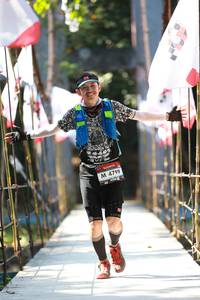 BIB: 4799, 
                            <button type="button" onclick="openModal(6965324)" class="btn btn-primary btn-sm float-right btn-popup" data-toggle="modal" data-target=".modal-high-quality">
                        <i class="fas fa-shopping-cart"></i> Add to Cart
                    </button>
                                            <button type="button" onclick="isThisMe(6965324, true)" class="btn btn-success btn-sm float-right btn-popup btn-isme hidden" data-toggle="tooltip" data-placement="bottom" title="นี่คือรูปของคุณใช่ไหม คลิกที่นี่เพื่อเอาเข้าอัลบั้ม">
                        <i class="fas fa-plus"></i> Add to album
                    </button>
                    <button type="button" onclick="isThisMe(6965324, false)" class="btn btn-warning btn-sm float-right btn-popup btn-isnotme hidden">
                        <i class="fas fa-ban"></i> Remove from album
                    </button>