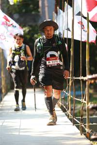 BIB: 2470
                            <button type="button" onclick="openModal(6965638)" class="btn btn-primary btn-sm float-right btn-popup" data-toggle="modal" data-target=".modal-high-quality">
                        <i class="fas fa-shopping-cart"></i> Add to Cart
                    </button>
                                            <button type="button" onclick="isThisMe(6965638, true)" class="btn btn-success btn-sm float-right btn-popup btn-isme hidden" data-toggle="tooltip" data-placement="bottom" title="นี่คือรูปของคุณใช่ไหม คลิกที่นี่เพื่อเอาเข้าอัลบั้ม">
                        <i class="fas fa-plus"></i> Add to album
                    </button>
                    <button type="button" onclick="isThisMe(6965638, false)" class="btn btn-warning btn-sm float-right btn-popup btn-isnotme hidden">
                        <i class="fas fa-ban"></i> Remove from album
                    </button>