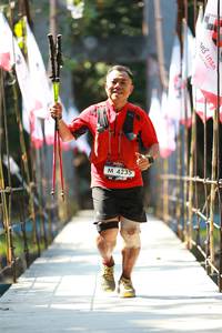 BIB: 4235
                            <button type="button" onclick="openModal(6964894)" class="btn btn-primary btn-sm float-right btn-popup" data-toggle="modal" data-target=".modal-high-quality">
                        <i class="fas fa-shopping-cart"></i> Add to Cart
                    </button>
                                            <button type="button" onclick="isThisMe(6964894, true)" class="btn btn-success btn-sm float-right btn-popup btn-isme hidden" data-toggle="tooltip" data-placement="bottom" title="นี่คือรูปของคุณใช่ไหม คลิกที่นี่เพื่อเอาเข้าอัลบั้ม">
                        <i class="fas fa-plus"></i> Add to album
                    </button>
                    <button type="button" onclick="isThisMe(6964894, false)" class="btn btn-warning btn-sm float-right btn-popup btn-isnotme hidden">
                        <i class="fas fa-ban"></i> Remove from album
                    </button>