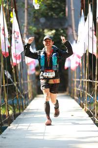 BIB: 5101
                            <button type="button" onclick="openModal(6965171)" class="btn btn-primary btn-sm float-right btn-popup" data-toggle="modal" data-target=".modal-high-quality">
                        <i class="fas fa-shopping-cart"></i> Add to Cart
                    </button>
                                            <button type="button" onclick="isThisMe(6965171, true)" class="btn btn-success btn-sm float-right btn-popup btn-isme hidden" data-toggle="tooltip" data-placement="bottom" title="นี่คือรูปของคุณใช่ไหม คลิกที่นี่เพื่อเอาเข้าอัลบั้ม">
                        <i class="fas fa-plus"></i> Add to album
                    </button>
                    <button type="button" onclick="isThisMe(6965171, false)" class="btn btn-warning btn-sm float-right btn-popup btn-isnotme hidden">
                        <i class="fas fa-ban"></i> Remove from album
                    </button>