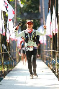 BIB: 4372
                            <button type="button" onclick="openModal(6965273)" class="btn btn-primary btn-sm float-right btn-popup" data-toggle="modal" data-target=".modal-high-quality">
                        <i class="fas fa-shopping-cart"></i> Add to Cart
                    </button>
                                            <button type="button" onclick="isThisMe(6965273, true)" class="btn btn-success btn-sm float-right btn-popup btn-isme hidden" data-toggle="tooltip" data-placement="bottom" title="นี่คือรูปของคุณใช่ไหม คลิกที่นี่เพื่อเอาเข้าอัลบั้ม">
                        <i class="fas fa-plus"></i> Add to album
                    </button>
                    <button type="button" onclick="isThisMe(6965273, false)" class="btn btn-warning btn-sm float-right btn-popup btn-isnotme hidden">
                        <i class="fas fa-ban"></i> Remove from album
                    </button>