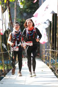 BIB: 2656, 2856
                            <button type="button" onclick="openModal(6965014)" class="btn btn-primary btn-sm float-right btn-popup" data-toggle="modal" data-target=".modal-high-quality">
                        <i class="fas fa-shopping-cart"></i> Add to Cart
                    </button>
                                            <button type="button" onclick="isThisMe(6965014, true)" class="btn btn-success btn-sm float-right btn-popup btn-isme hidden" data-toggle="tooltip" data-placement="bottom" title="นี่คือรูปของคุณใช่ไหม คลิกที่นี่เพื่อเอาเข้าอัลบั้ม">
                        <i class="fas fa-plus"></i> Add to album
                    </button>
                    <button type="button" onclick="isThisMe(6965014, false)" class="btn btn-warning btn-sm float-right btn-popup btn-isnotme hidden">
                        <i class="fas fa-ban"></i> Remove from album
                    </button>