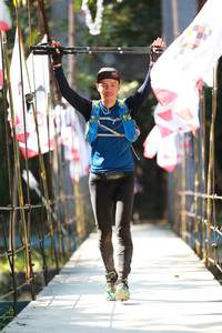 BIB: 
                            <button type="button" onclick="openModal(6965239)" class="btn btn-primary btn-sm float-right btn-popup" data-toggle="modal" data-target=".modal-high-quality">
                        <i class="fas fa-shopping-cart"></i> Add to Cart
                    </button>
                                            <button type="button" onclick="isThisMe(6965239, true)" class="btn btn-success btn-sm float-right btn-popup btn-isme hidden" data-toggle="tooltip" data-placement="bottom" title="นี่คือรูปของคุณใช่ไหม คลิกที่นี่เพื่อเอาเข้าอัลบั้ม">
                        <i class="fas fa-plus"></i> Add to album
                    </button>
                    <button type="button" onclick="isThisMe(6965239, false)" class="btn btn-warning btn-sm float-right btn-popup btn-isnotme hidden">
                        <i class="fas fa-ban"></i> Remove from album
                    </button>