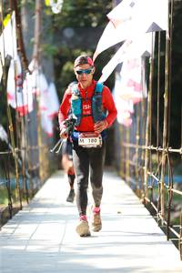 BIB: 180
                            <button type="button" onclick="openModal(6964439)" class="btn btn-primary btn-sm float-right btn-popup" data-toggle="modal" data-target=".modal-high-quality">
                        <i class="fas fa-shopping-cart"></i> Add to Cart
                    </button>
                                            <button type="button" onclick="isThisMe(6964439, true)" class="btn btn-success btn-sm float-right btn-popup btn-isme hidden" data-toggle="tooltip" data-placement="bottom" title="นี่คือรูปของคุณใช่ไหม คลิกที่นี่เพื่อเอาเข้าอัลบั้ม">
                        <i class="fas fa-plus"></i> Add to album
                    </button>
                    <button type="button" onclick="isThisMe(6964439, false)" class="btn btn-warning btn-sm float-right btn-popup btn-isnotme hidden">
                        <i class="fas fa-ban"></i> Remove from album
                    </button>