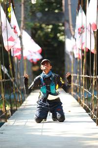 BIB: 
                            <button type="button" onclick="openModal(6965482)" class="btn btn-primary btn-sm float-right btn-popup" data-toggle="modal" data-target=".modal-high-quality">
                        <i class="fas fa-shopping-cart"></i> Add to Cart
                    </button>
                                            <button type="button" onclick="isThisMe(6965482, true)" class="btn btn-success btn-sm float-right btn-popup btn-isme hidden" data-toggle="tooltip" data-placement="bottom" title="นี่คือรูปของคุณใช่ไหม คลิกที่นี่เพื่อเอาเข้าอัลบั้ม">
                        <i class="fas fa-plus"></i> Add to album
                    </button>
                    <button type="button" onclick="isThisMe(6965482, false)" class="btn btn-warning btn-sm float-right btn-popup btn-isnotme hidden">
                        <i class="fas fa-ban"></i> Remove from album
                    </button>